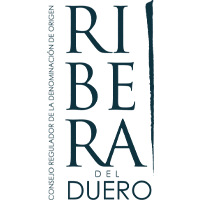 Ribera Del Duero: The purest expression of Tempranillo, Year-Round