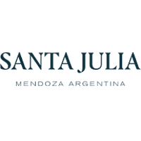 Get to Know the Amazing Wines of Argentina – Presented by Santa Julia
