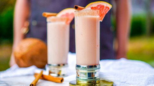 Our 11 Most Popular Tropical Cocktail Recipes VinePair