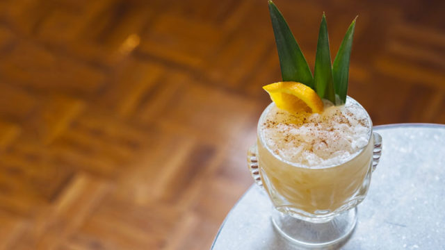 Our 11 Most Popular Tropical Cocktail Recipes | VinePair