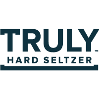 Q&A Happy Hour with the Founder of Truly Hard Seltzer