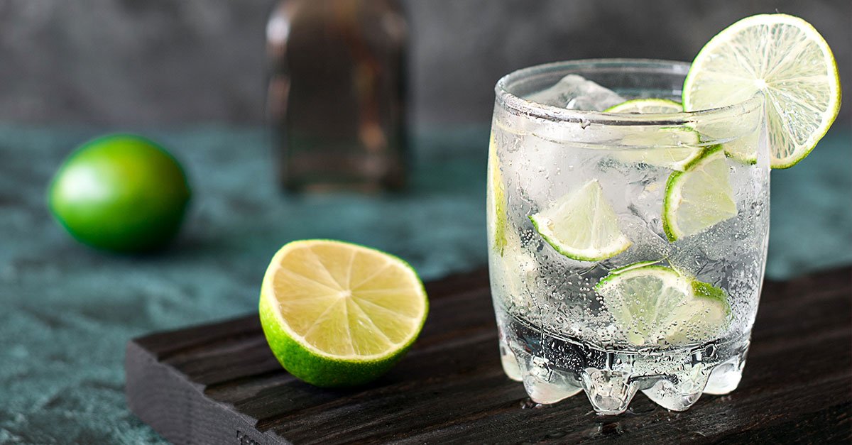 We Asked 10 Drinks Pros: Which Vodka Offers The Best Bang For Your Buck 