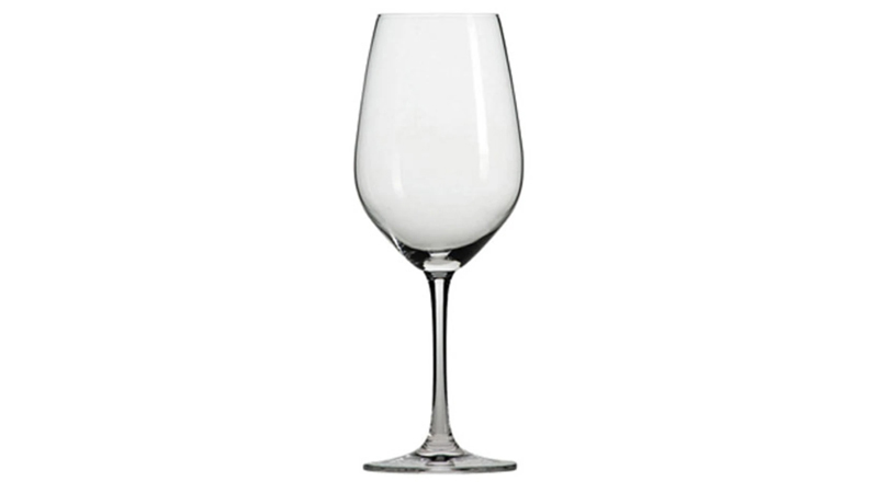 Best Sturdy Wine Glasses
