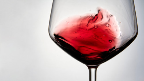 These Are The Best Burgundy Wine Glasses
