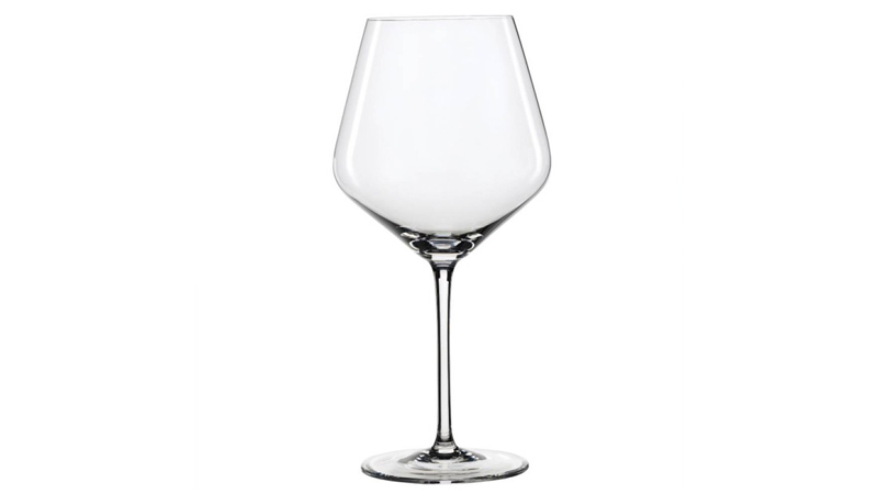 Best Burgundy Wine Glasses