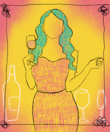 We Asked 12 Wine Pros: Which Rosé Offers the Best Bang for Your Buck?