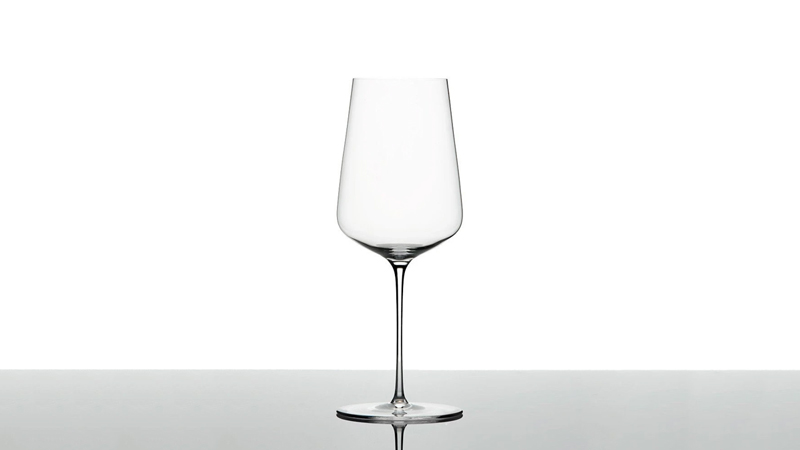 Best Zalto Wine Glass
