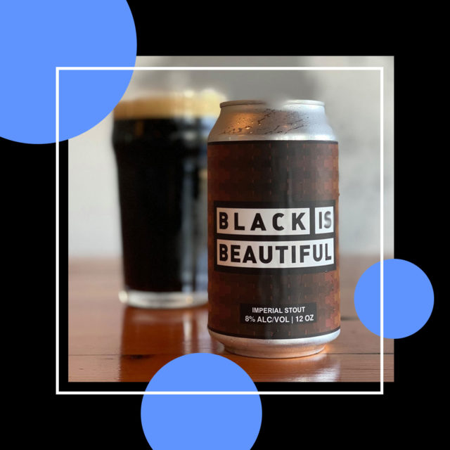 With 1,000 Breweries and Counting, ‘Black is Beautiful’ Shows Strength in Numbers — But It Doesn’t Replace Long-Term Action
