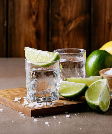 The Complete Tequila Guide | Learn About Tequila Now! (UPDATED 2024)