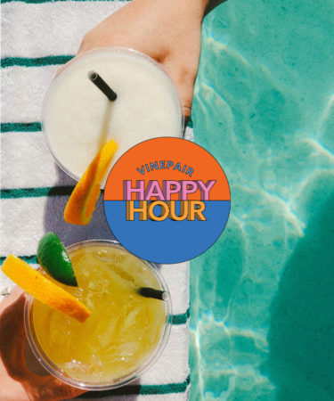 VinePair Happy Hour: Our Favorite Cocktails of Summer 2020
