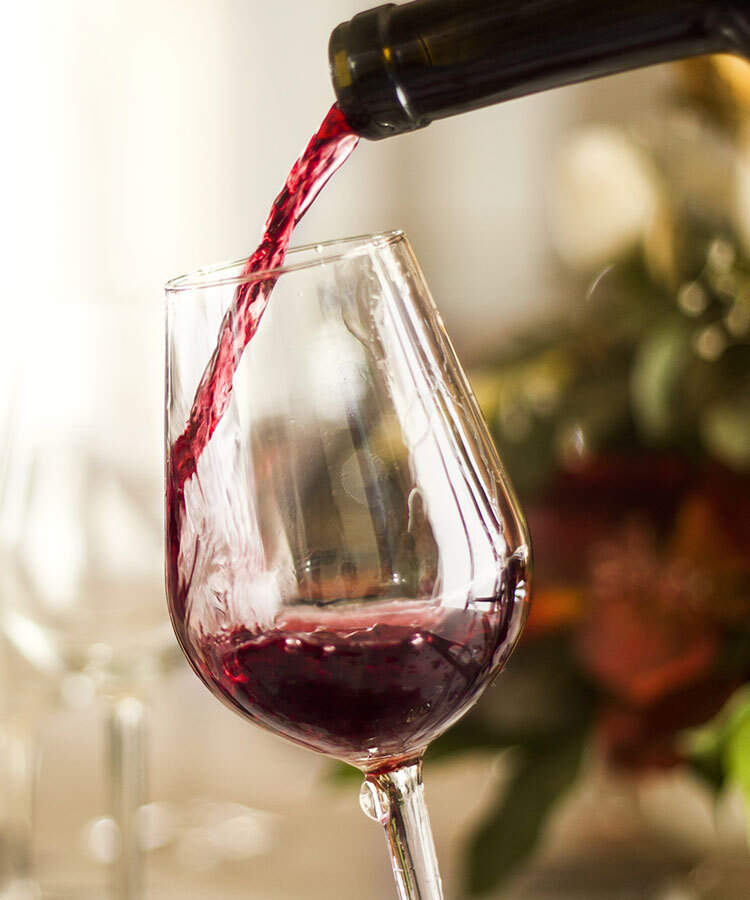 We Asked 15 Wine Pros: Which Cabernet Sauvignon Offers the Best Bang ...