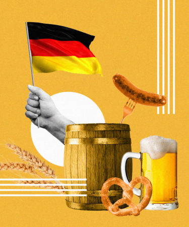 Oktoberfest 2020 Isn’t Dead — How Munich Breweries Are Keeping It Alive