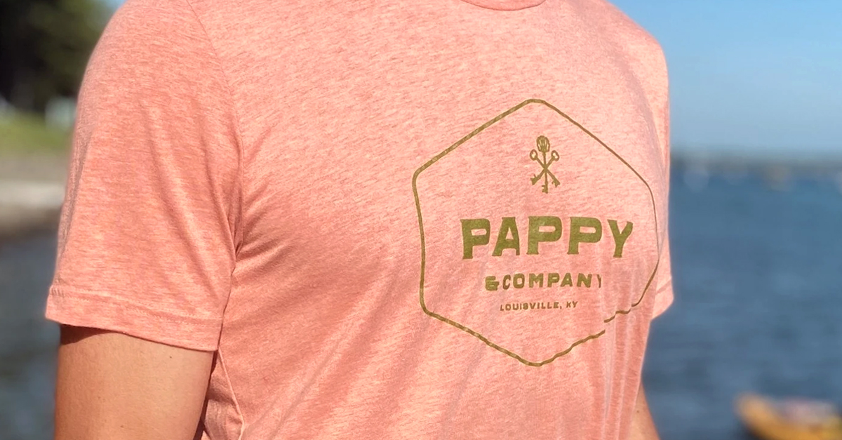 Inside the Explosion of Pappy Van WinkleInspired Products VinePair