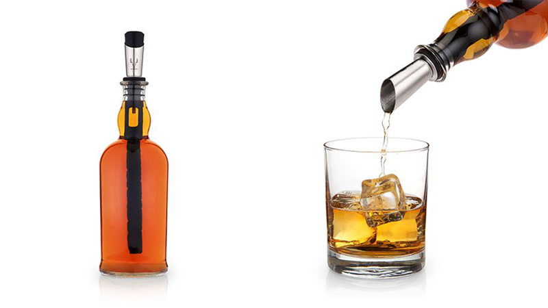 Best Whiskey Aging Kit At Home