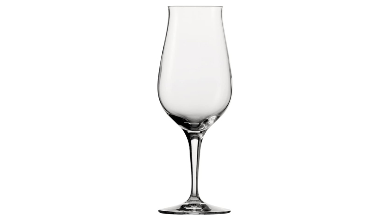Best Crystal Whiskey Snifter Glass