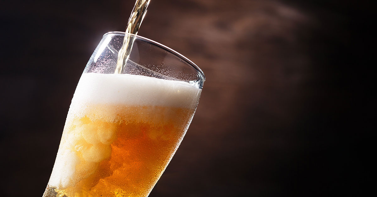 What Beer Has the Most Alcohol? HighestABV Beer