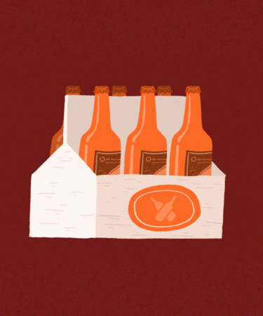 Ask Adam: When Buying Beer, Can You Break Up a 6-Pack?