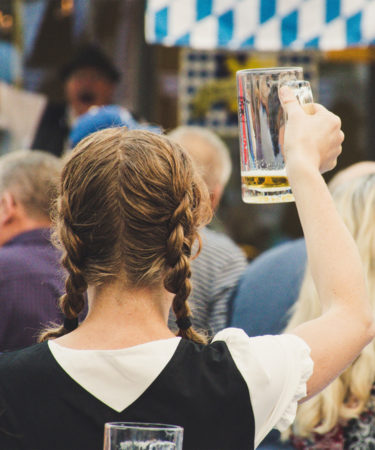 Six of the Best American Oktoberfest Beers We’ve Tasted This Year (2020)