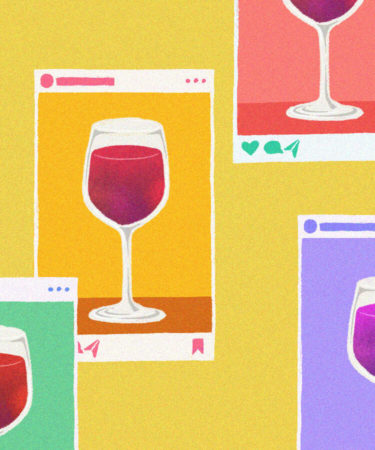 15 Wine Experts You Should Be Following on Instagram