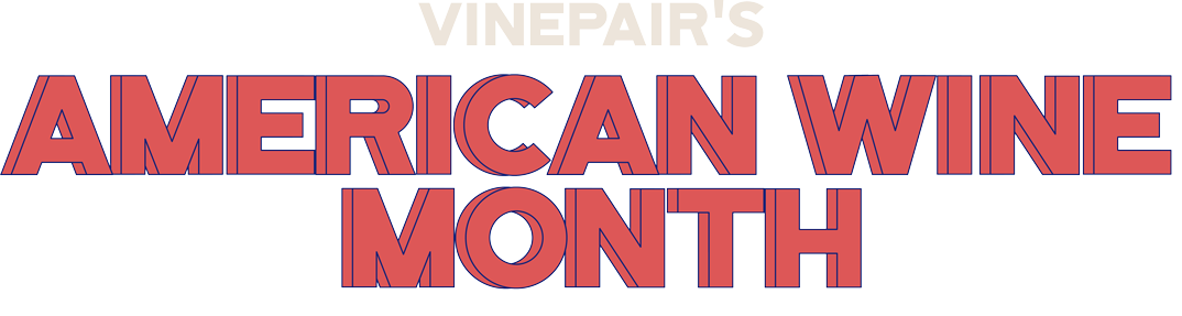American Wine Month 2020