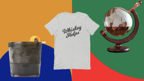 10 Great Black Friday Weekend Deals For Whiskey Lovers (2020)