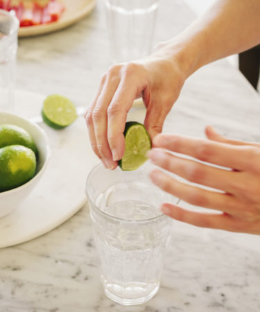 Every Home Bartender Should Have A Good Citrus Juicer