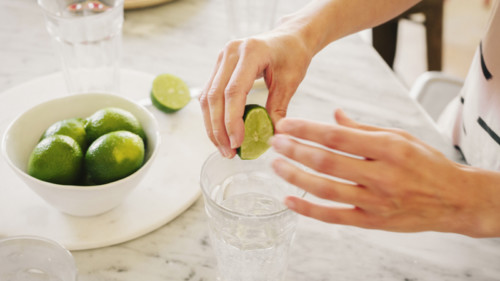 Every Home Bartender Should Have A Good Citrus Juicer