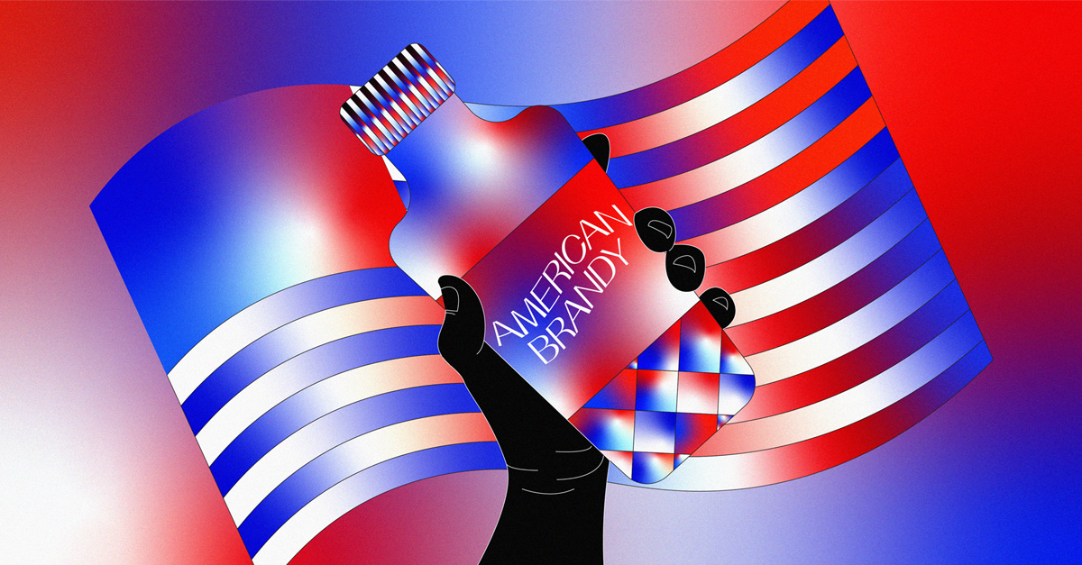 americanbrandy_social.jpg