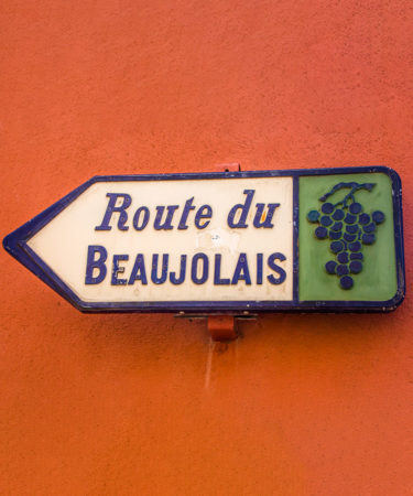Beaujolais Wine Guide