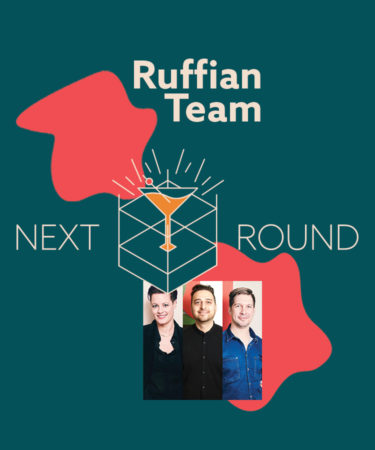 Next Round: The Owners of Ruffian and Kindred on Why It’s Time to End Indoor Dining Now