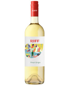 Alois Lageder 'Riff' Pinot Grigio