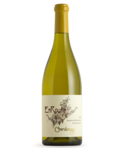 EnRoute Brumaire Russian River Valley Chardonnay