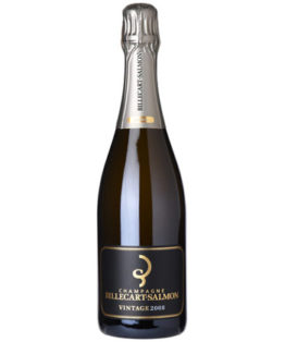 We Asked 10 Sommeliers: What’s the Most Underrated Champagne of 2020 ...