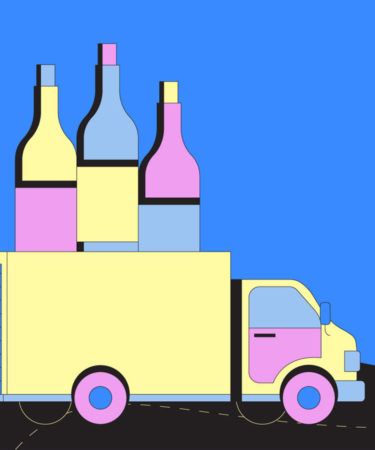 5 Great Online Wine Retailers That Deliver to Your Door