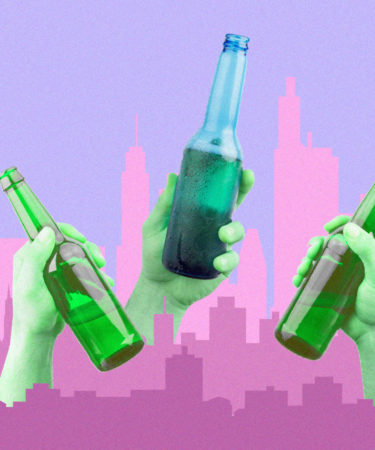 The 10 Best Cities in America For Beer Drinkers in 2020, According To SmartAsset
