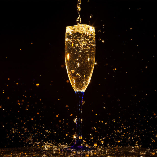 The 10 Best Champagnes for Every Occasion (2021)