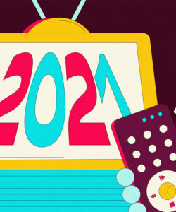 7 Drinks Trends To Watch In 2021