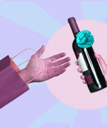 The 6 Best Wines to Gift This Holiday Season