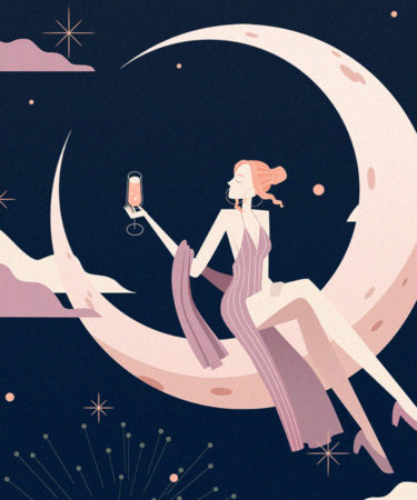 The 6 Best Sparkling Wines for New Year’s Eve That Aren’t Champagne