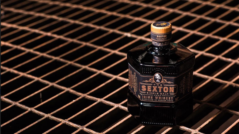 Whiskey Aficionados Know There Is More to Single Malts Than Scotch
