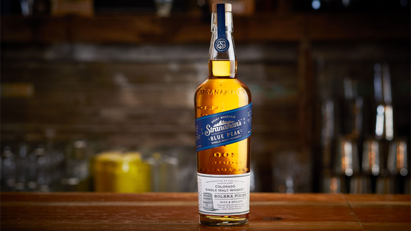 Whiskey Aficionados Know There Is More to Single Malts Than Scotch
