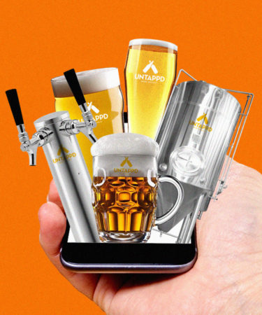 The Top 10 Breweries in 2020 According to Untappd