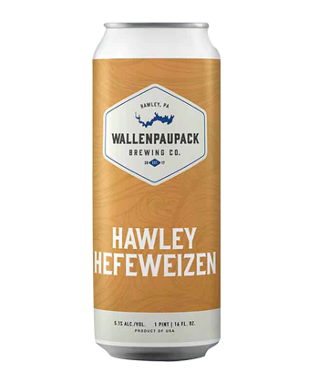 The 50 Best Beers of 2020: Wallenpaupack