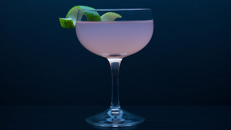 The 50 Most Popular Cocktails In The World Updated 2021 Vinepair