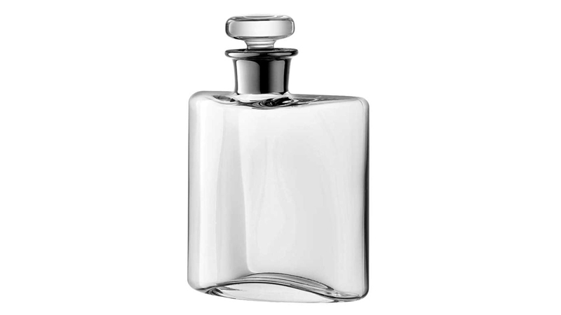 Best Flask Decanter