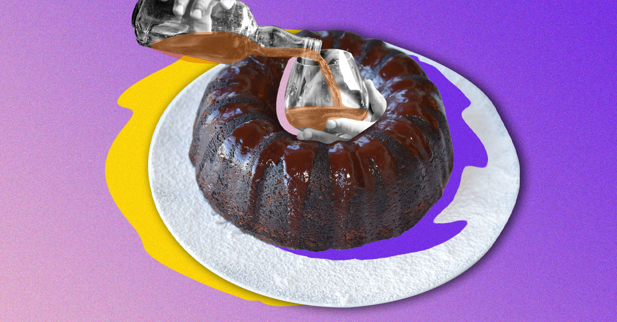 Chocolate Overload Cake Jack In The Box edu.svet.gob.gt