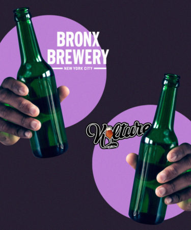 The Bronx Brewery and Beer Kulture Announce Internship Program for BIPOC Craft Beer Communities