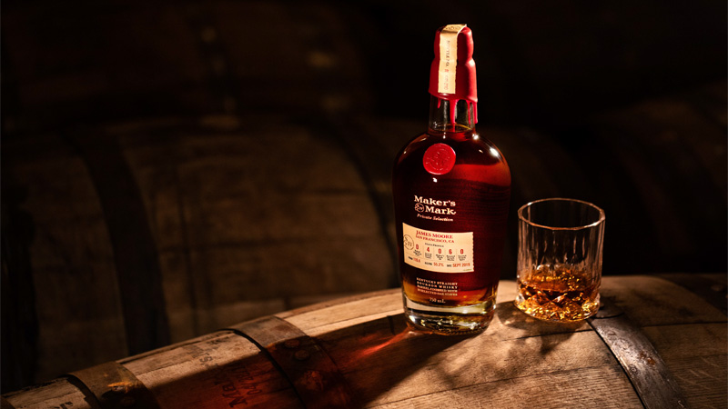 Rare Bourbon for the Masses: How Barrel Picks Became the Latest Craze ...