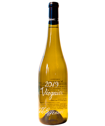 bestwhitewine_internal_jeffersonvineyard_viognier.jpg