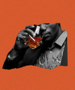 4 (More) Black Innovators You Need to Know in the Whiskey Industry